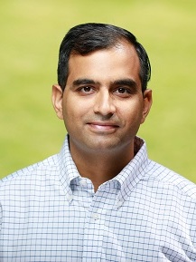 Vaibhav Katewa