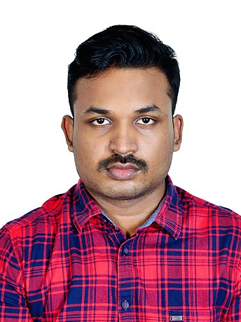 Anantha Krishnan PTA