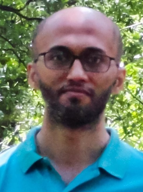 Tarun Khandelwal